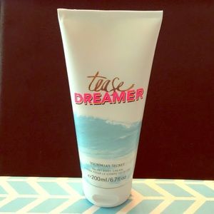 Tease Dreamer velvet body cream 6.7 fl oz